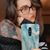 Brittany Brown's profile image