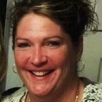 Kathy Busch's profile image