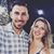 Cassady Curtin Kollmer's profile image