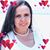 Sandra Johnson's profile image