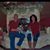 Brad Karen McCollum's profile image