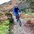 Andrew Hindley's profile image