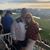 Jennifer D. Goldman-Hansen's profile image