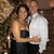 Tara Reeser's profile image