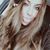Shannon Noakes's profile image