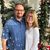 Jennifer Petty Hendricks's profile image