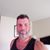 Roger Martin's profile image