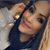 Janett Lopez's profile image