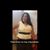 Yaritza Michellee Colon's profile image