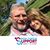James Priesmeyer Rachel Murphy's profile image