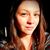 Kendahl Lynn's profile image