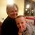 Mariann Williams's profile image
