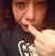 April Dawn Bauske's profile image