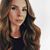 Vanessa Gonzalez's profile image