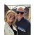 Catherine Bader's profile image