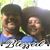 Jerry Lee Brown's profile image