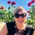 Eve Sindelar's profile image