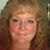 Melissa Woofter's profile image