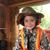 Dewey Carey's profile image