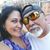 Irene Perez's profile image