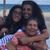 Leeza Farrel's profile image