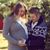 Laura Gnezda's profile image
