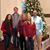 Karen Clary Holman's profile image