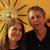 CarrieAnne Rein's profile image
