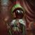 Jody Hardison's profile image