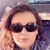 Alexandra Cuesta's profile image
