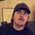 Andy Laster's profile image