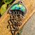 Carol Silrum's profile image