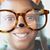 Michelle Lynne Broadus's profile image