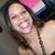 LaShaun Whaley-Curl's profile image