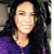 Catherine Sanchez's profile image