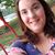 Suzanne Adams's profile image
