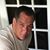 David Vollmer's profile image