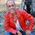 Michael Crawford's profile image
