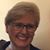 Lisa Thien's profile image