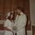 Annette Pottorf Rudrude's profile image