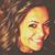 Sharon Denise Jacobs's profile image