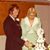 Linda S Cole's profile image