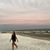 Jessica Loomis-Holmes's profile image