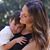 Amy Leigh Nielsen's profile image