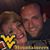 Kim Highfield's profile image