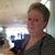 Wanda Miller's profile image