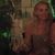 Sandra Pitharoulis's profile image