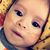 Blanca Gonzalez Ovalle's profile image