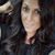 Lisa Emm's profile image