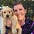 Shannon Thomas Anderson's profile image